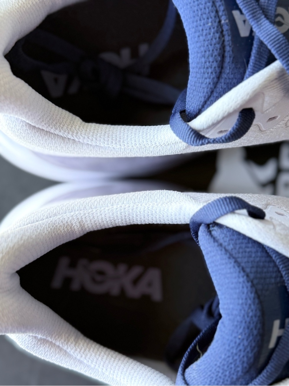 Hoka Arahi 8 - Picture 5 of 5